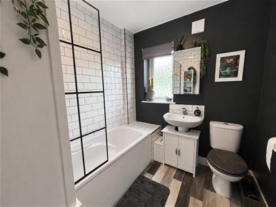 Picture 17